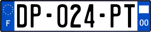 DP-024-PT