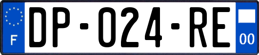 DP-024-RE