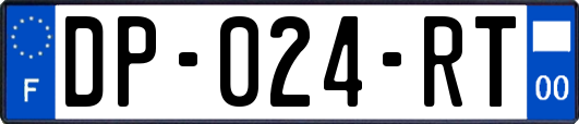 DP-024-RT