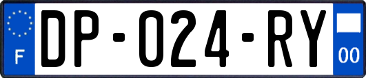 DP-024-RY