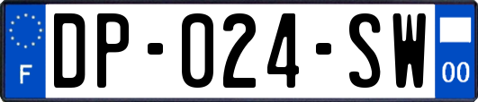 DP-024-SW