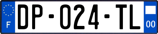 DP-024-TL