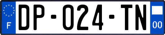 DP-024-TN