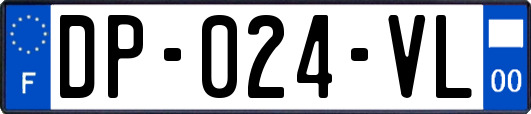 DP-024-VL