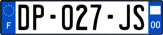 DP-027-JS