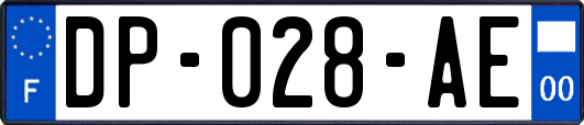 DP-028-AE