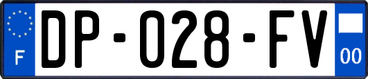 DP-028-FV