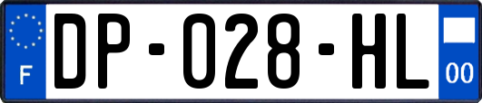 DP-028-HL