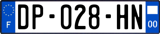 DP-028-HN