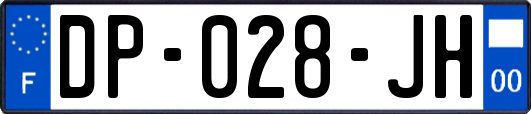 DP-028-JH