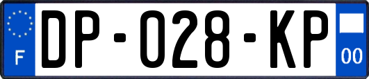 DP-028-KP