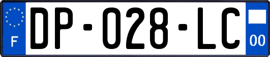 DP-028-LC