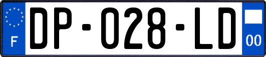 DP-028-LD