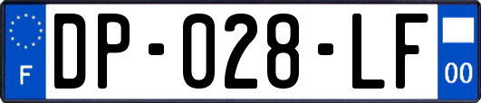 DP-028-LF