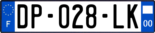 DP-028-LK