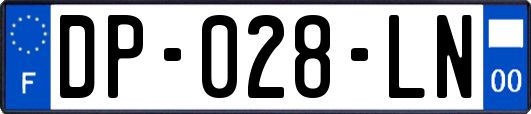 DP-028-LN