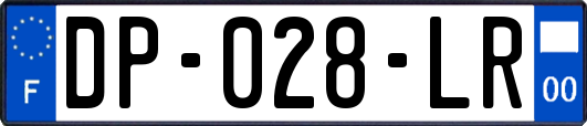 DP-028-LR