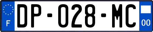 DP-028-MC