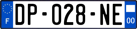 DP-028-NE