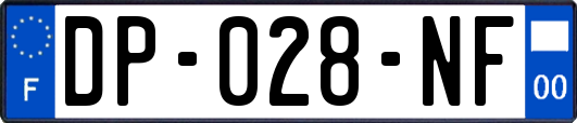 DP-028-NF
