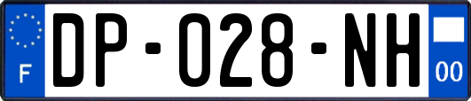 DP-028-NH