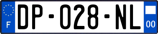 DP-028-NL