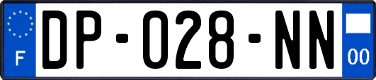 DP-028-NN