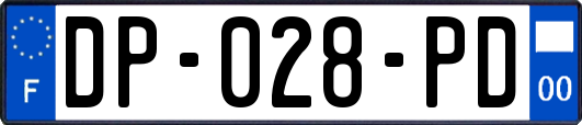 DP-028-PD