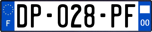 DP-028-PF