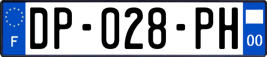 DP-028-PH