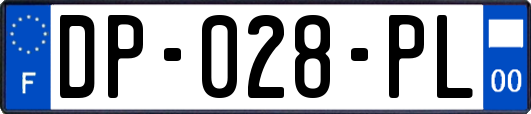 DP-028-PL