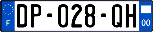 DP-028-QH