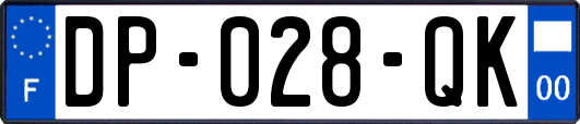 DP-028-QK