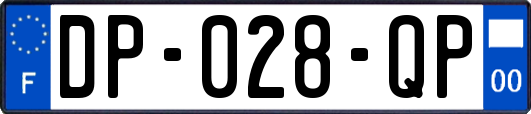 DP-028-QP