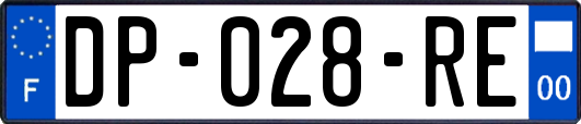 DP-028-RE