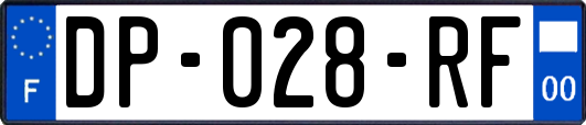 DP-028-RF