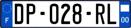 DP-028-RL