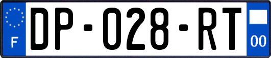 DP-028-RT