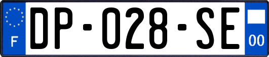 DP-028-SE