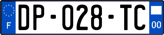 DP-028-TC