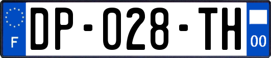 DP-028-TH