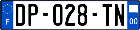 DP-028-TN