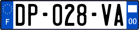 DP-028-VA