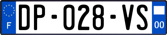 DP-028-VS