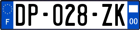 DP-028-ZK