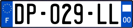 DP-029-LL