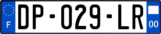 DP-029-LR
