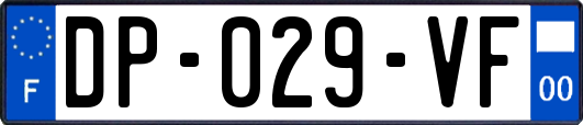 DP-029-VF