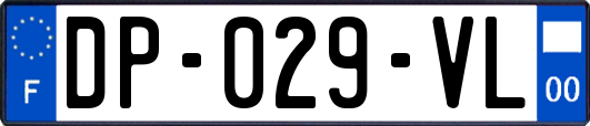 DP-029-VL