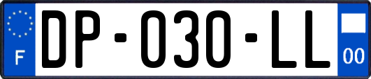 DP-030-LL